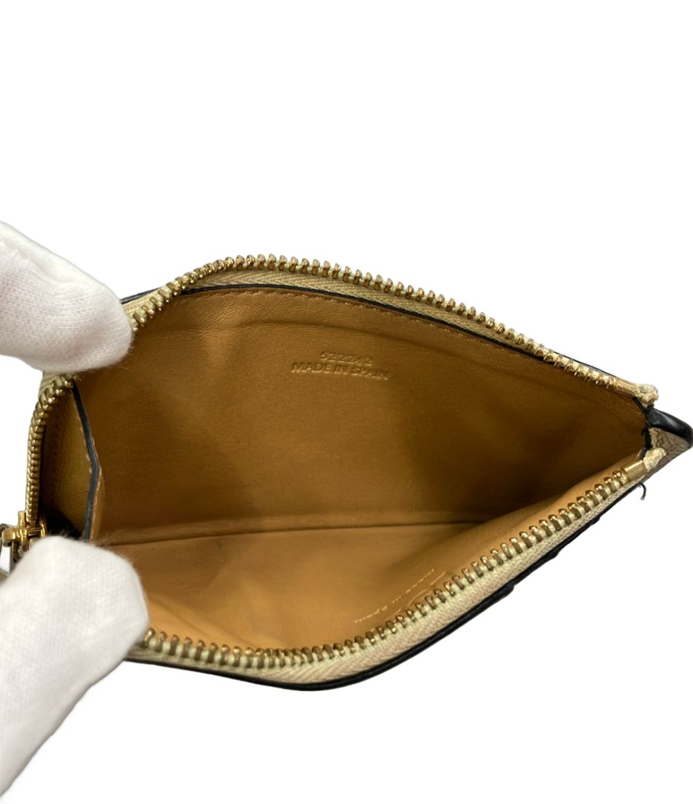 Loewe Coin Case Card — view 4