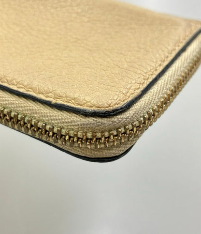 Loewe Coin Case Card — view 8