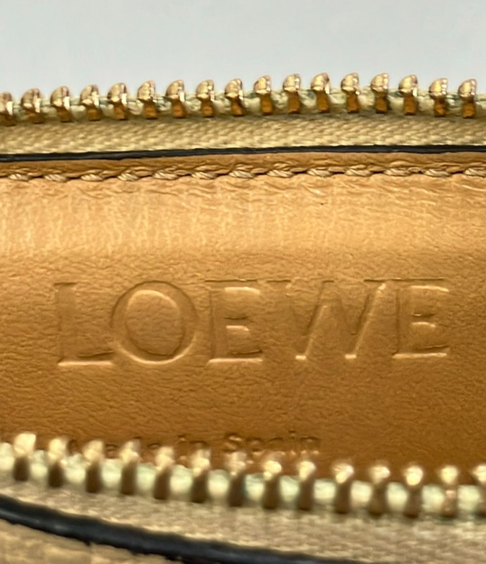 Loewe Coin Case Card — view 5