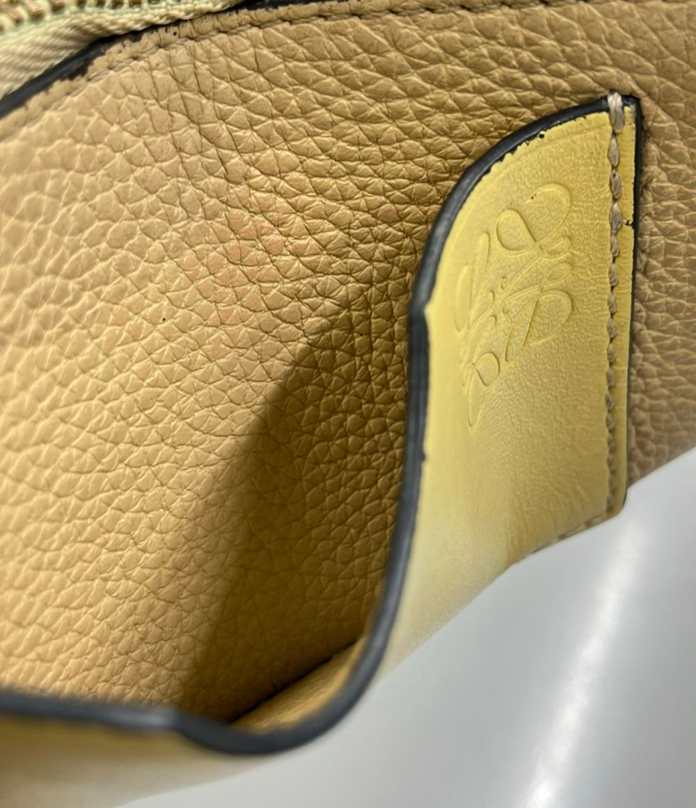 Loewe Coin Case Card — view 7