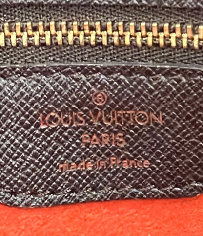Louis Vuitton Handbag Brera Damier — view 5