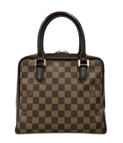 Louis Vuitton Handbag Brera Damier — view 2