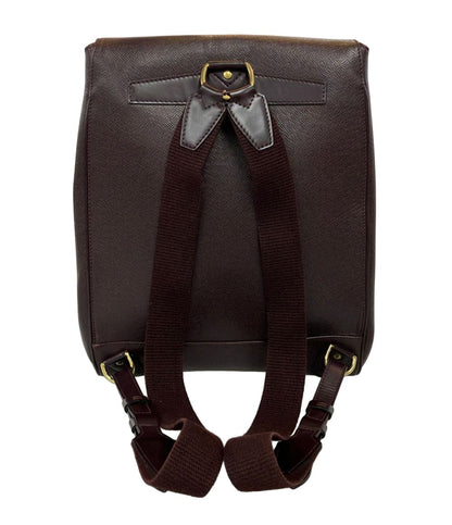 Louis Vuitton Backpack Cassiar Taiga — view 2
