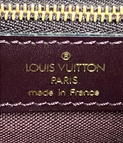 Louis Vuitton Backpack Cassiar Taiga — view 5