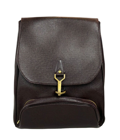 Louis Vuitton Backpack Cassiar Taiga