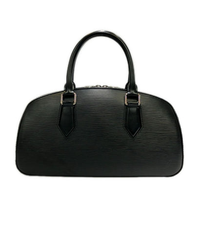 Louis Vuitton Handbag Jasmine