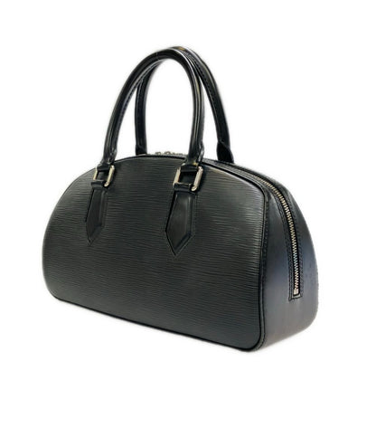 Louis Vuitton Handbag Jasmine — view 2