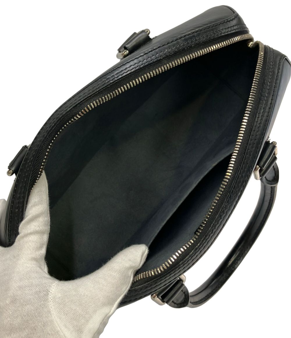 Louis Vuitton Handbag Jasmine — view 5