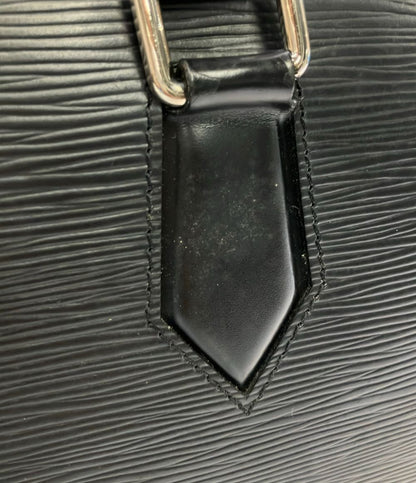 Louis Vuitton Handbag Jasmine — view 7