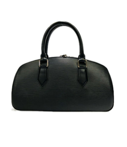 Louis Vuitton Handbag Jasmine — view 3