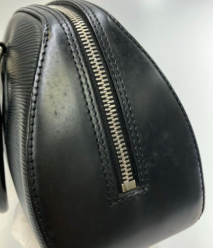 Louis Vuitton Handbag Jasmine — view 8
