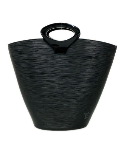 Louis Vuitton Handbag Nocturne