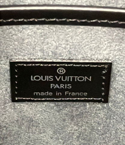 Louis Vuitton Handbag Nocturne — view 6