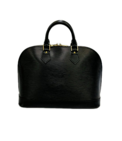 Louis Vuitton Handbag Alma PM — view 2