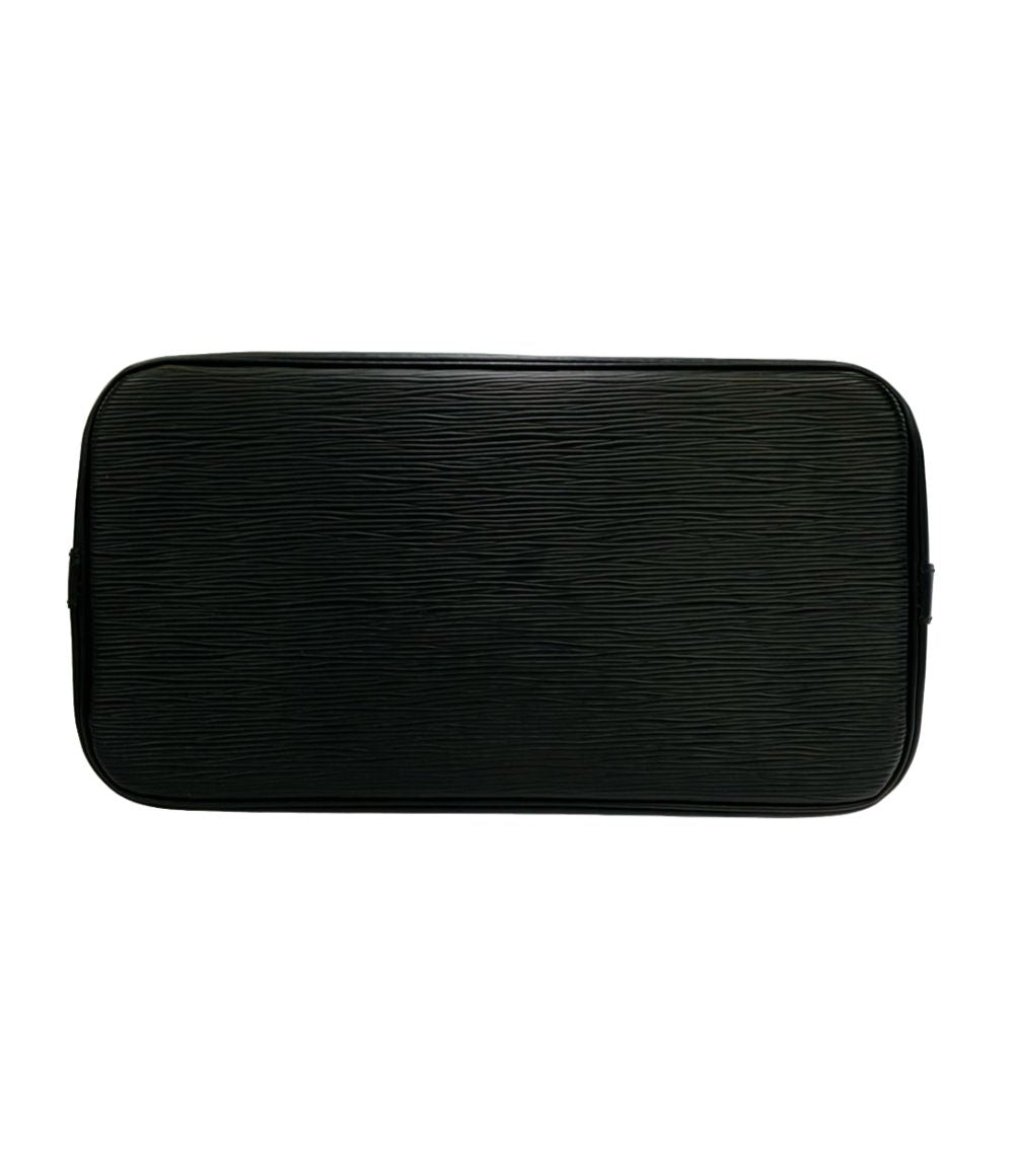 Louis Vuitton Handbag Alma PM — view 4