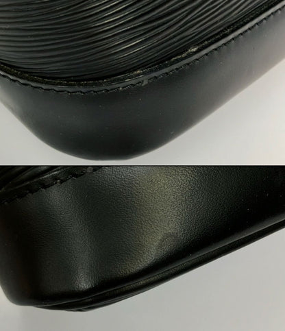 Louis Vuitton Handbag Alma PM — view 8