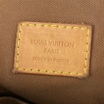 Louis Vuitton Handbag Monogram Tivoli GM — view 8