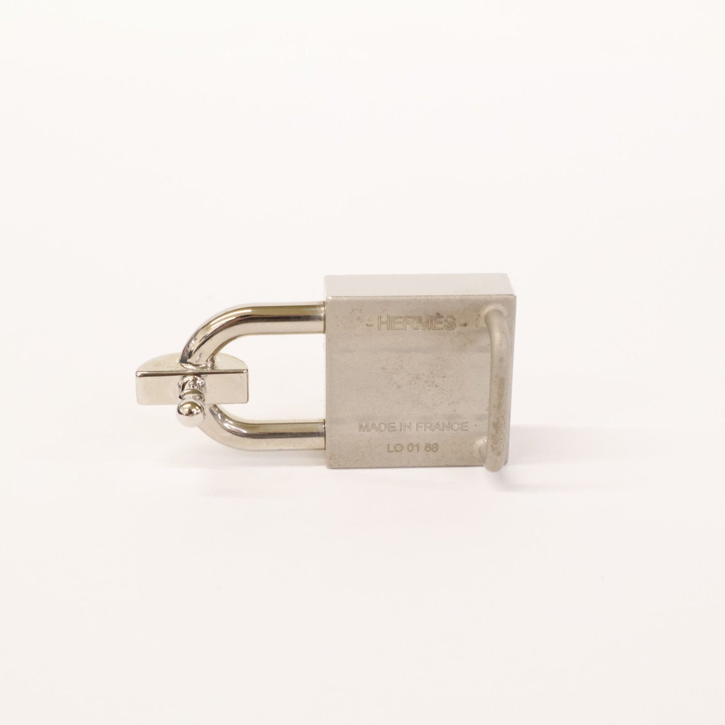 Hermes Cadena Buckle Leather — view 6