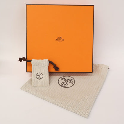 Hermes Cadena Buckle Leather — view 9