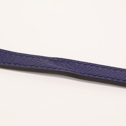 Hermes Cadena Buckle Leather — view 8