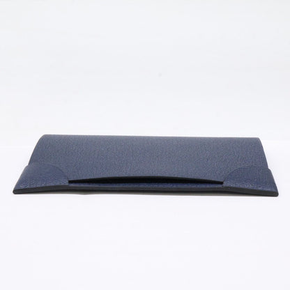 Hermes Coin Marseille Mizore Passport Case — view 3