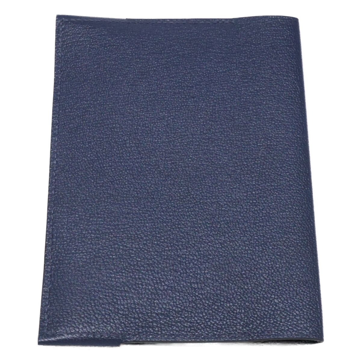 Hermes Coin Marseille Mizore Passport Case — view 6