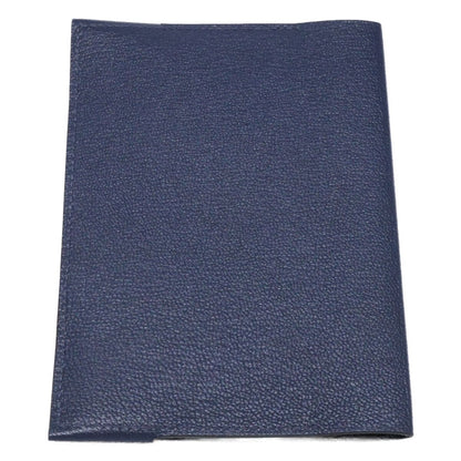 Hermes Coin Marseille Mizore Passport Case — view 6
