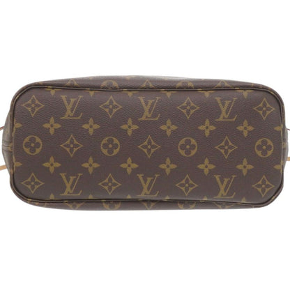 Louis Vuitton Neverfull PM Monogram IC Tote — view 4