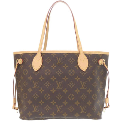 Louis Vuitton Neverfull PM Monogram IC Tote — view 2