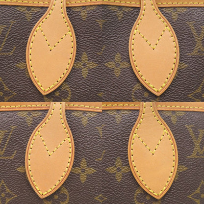 Louis Vuitton Neverfull MM Monogram Tote — view 8