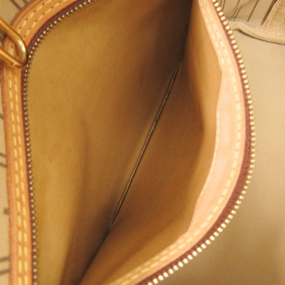 Louis Vuitton Neverfull PM Monogram Tote — view 6