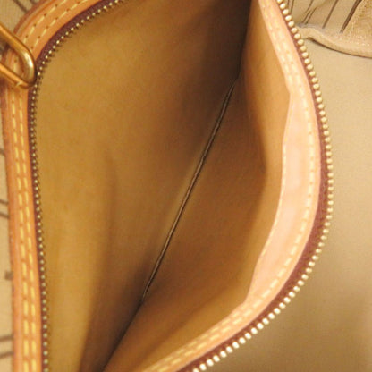 Louis Vuitton Neverfull PM Monogram Tote — view 6