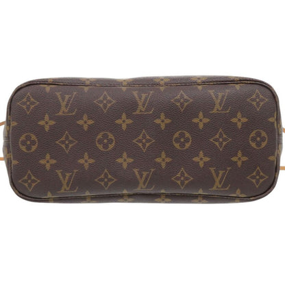 Louis Vuitton Neverfull PM Monogram Tote — view 3