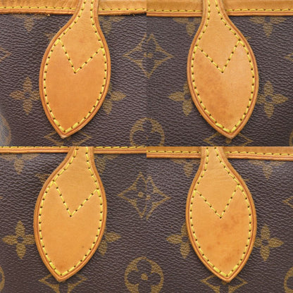 Louis Vuitton Neverfull PM Monogram Tote — view 7