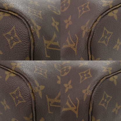 Louis Vuitton Neverfull PM Monogram Tote — view 4