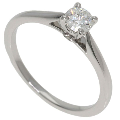 Cartier Diamond 47 Ring