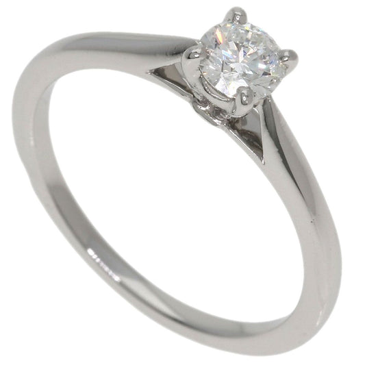 Cartier Diamond 47 Ring