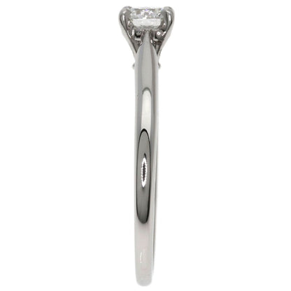 Cartier Diamond 47 Ring — view 3