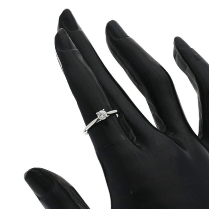 Cartier Diamond 47 Ring — view 7