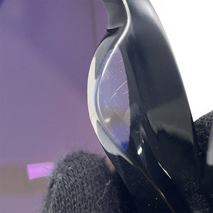 Cartier Sunglasses Panthère Eyewear Black — view 5