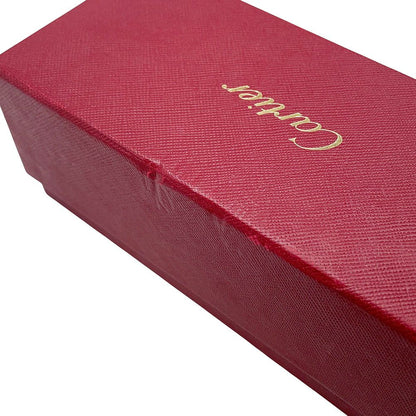 Cartier Sunglasses Panthère Eyewear Black — view 7