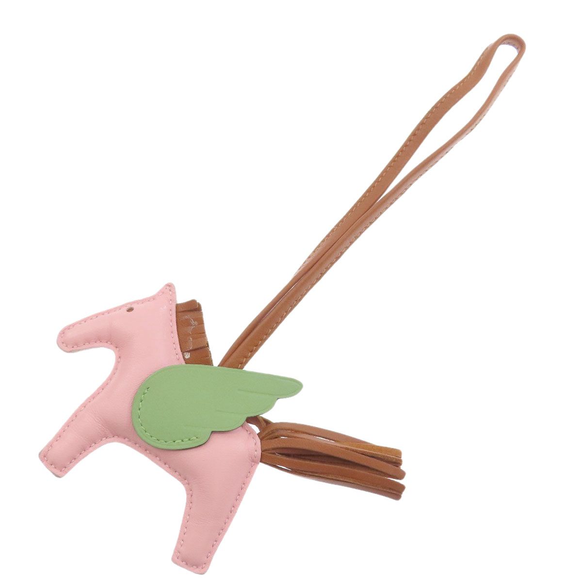 Hermes PM Key Holder