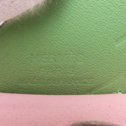 Hermes PM Key Holder — view 4
