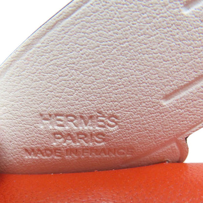 Hermes PM Key Holder — view 4