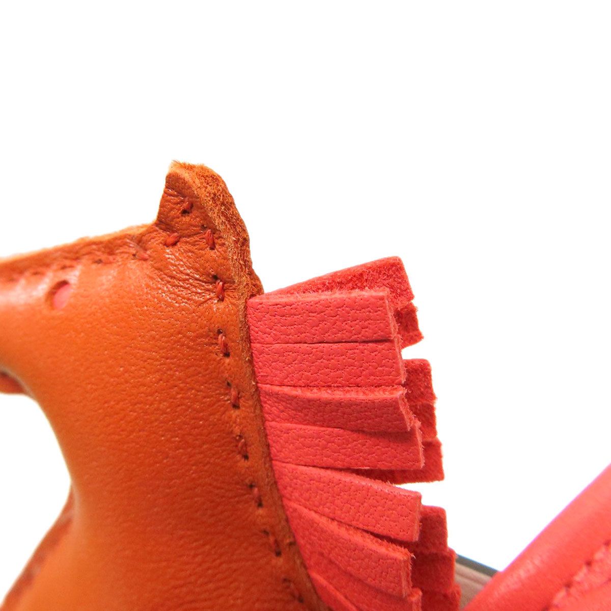 Hermes PM Key Holder — view 6