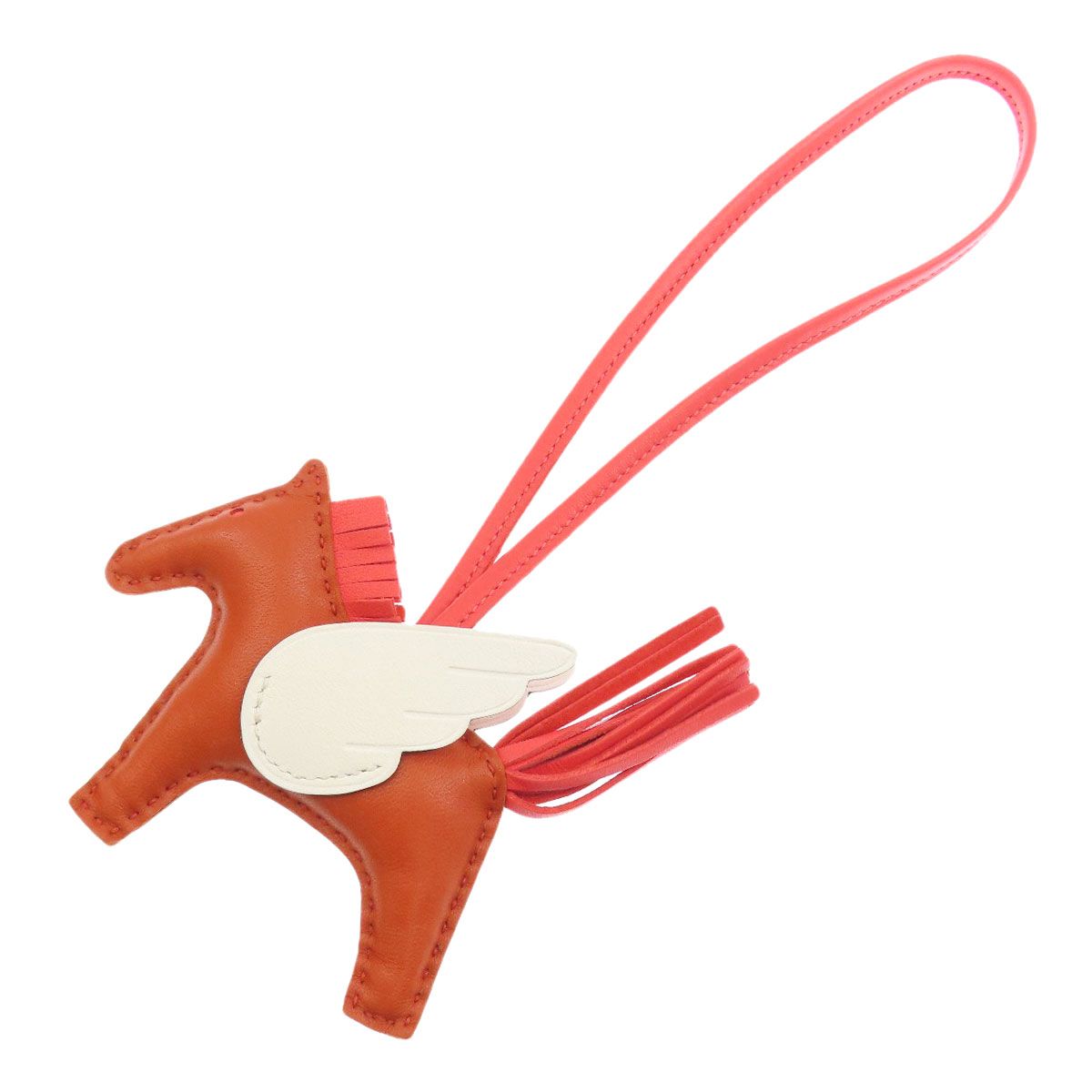 Hermes PM Key Holder