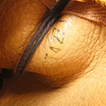Louis Vuitton Pochette Cles Coin Case Empreinte — view 6