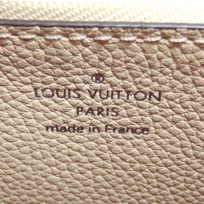 Louis Vuitton Handbag Mahinaleather — view 6