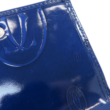 Cartier Card Case Patent — view 7