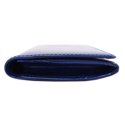 Cartier Card Case Patent — view 3